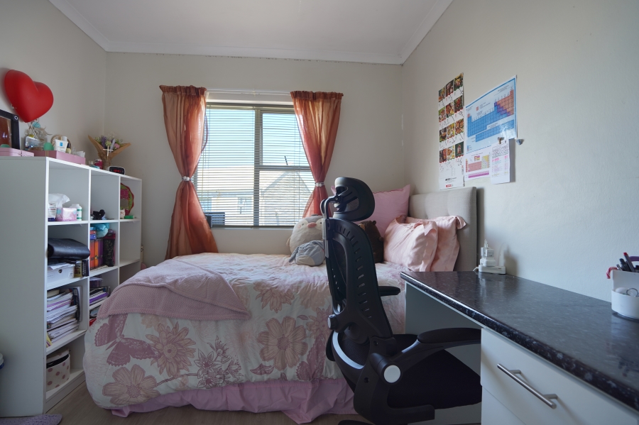 2 Bedroom Property for Sale in West Beach Western Cape